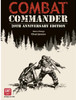 Combat Commander: Europe/ Mediterranean 20th Anniversary Edition