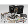 Escape from Projekt Riese: Deluxe Set