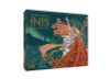 Inis 3rd Edition