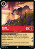 Rama - Vigilant Father (Foil)