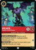 Goliath - Guardian of Castle Wyvern (Foil)