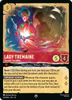 Lady Tremaine - Sinister Socialite (Foil)