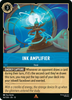 Ink Amplifier (Foil)
