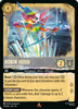 Robin Hood - Ephemeral Archer (Foil)