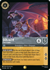 Goliath - Clan Leader (Foil)