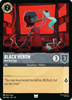 Black Heron - Real Bad Egg (Foil)