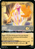 Zeus - Missing His Spark (Foil)