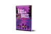 Kids on Bikes 2nd Edition (Softcover)
