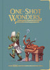 Roll & Play: One Shot Wonders