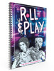 Roll & Play: The Sci-Fi Character Kit