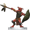 Onslaught: Core Set - Kobold 3