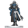 Onslaught: Core Set - Mistral