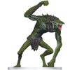 Onslaught: Core Set - Troll