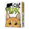 Cat Fluxx