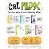 Cat Fluxx