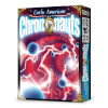 Early American Chrononauts