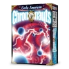 Early American Chrononauts