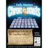 Early American Chrononauts