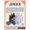 Jinxx