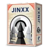 Jinxx