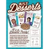 Just Desserts