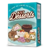 Just Desserts
