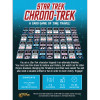 Star Trek Chrono-Trek