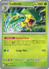 ME Phantasmal Flames 007/094 Ludicolo