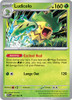ME Phantasmal Flames 007/094 Ludicolo