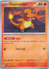 ME Phantasmal Flames 011/094 Charmander