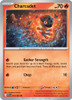 ME Phantasmal Flames 019/094 Charcadet