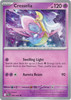 ME Phantasmal Flames 039/094 Cresselia