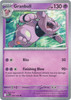 ME Phantasmal Flames 038/094 Granbull
