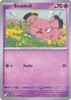 ME Phantasmal Flames 037/094 Snubbull