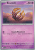 ME Phantasmal Flames 046/094 Bramblin