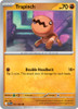 ME Phantasmal Flames 051/094 Trapinch