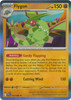 ME Phantasmal Flames 053/094 Flygon (Holo)