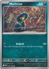 ME Phantasmal Flames 057/094 Murkrow