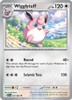 ME Phantasmal Flames 077/094 Wigglytuff