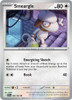 ME Phantasmal Flames 080/094 Smeargle