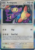 ME Phantasmal Flames 079/094 Ambipom (Holo)