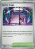ME Phantasmal Flames 085/094 Battle Cage