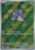 ME Phantasmal Flames 096/094 Nymble (Illustration Rare)