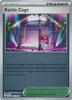 ME Phantasmal Flames 085/094 Battle Cage (Reverse Holo)