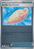 ME Phantasmal Flames 091/094 Jumbo Ice Cream (Reverse Holo)