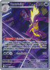 ME Phantasmal Flames 103/094 Toxtricity (Illustration Rare)