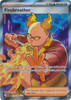 ME Phantasmal Flames 119/094 Firebreather (Full Art)