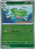 ME Phantasmal Flames 006/094 Lombre (Reverse Holo)