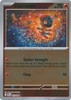 ME Phantasmal Flames 019/094 Charcadet (Reverse Holo)
