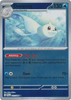 ME Phantasmal Flames 022/094 Dewgong (Reverse Holo)